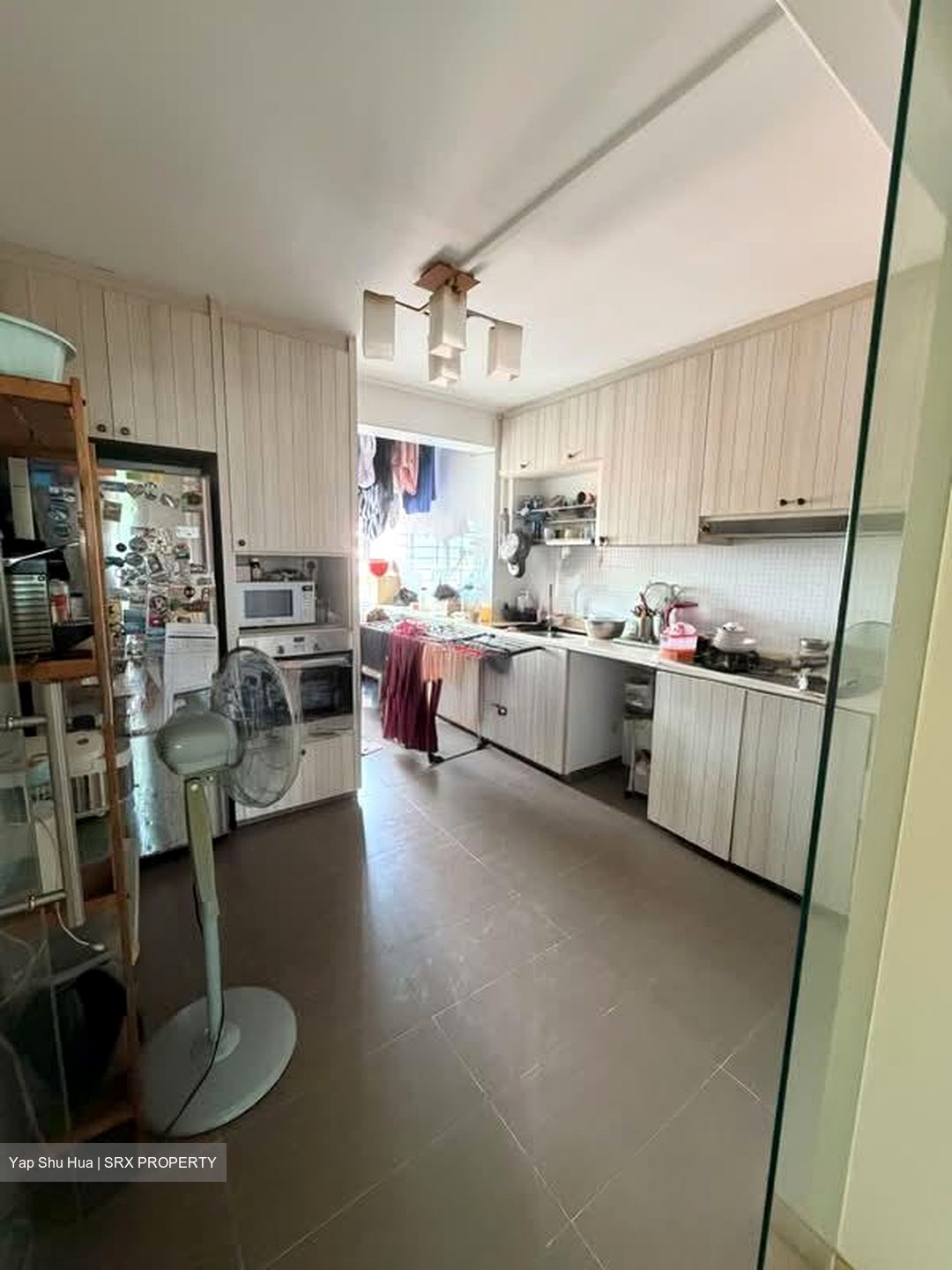 Blk 224 Bishan Street 23 (Bishan), HDB 4 Rooms #564565231